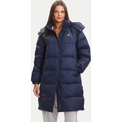 Kurtka damska Calvin Klein - MODIVO - zdjęcie produktu
