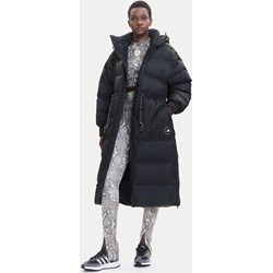 Kurtka damska adidas - MODIVO - zdjęcie produktu