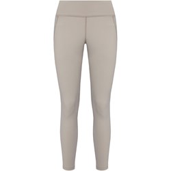 Spodnie damskie Reebok - MODIVO - zdjęcie produktu