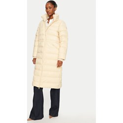 Kurtka damska Tommy Hilfiger - MODIVO - zdjęcie produktu