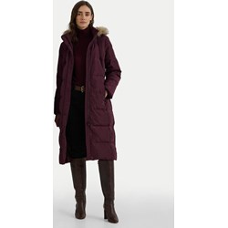 Kurtka damska Ralph Lauren  - zdjęcie produktu