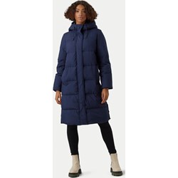 Kurtka damska Vero Moda  - zdjęcie produktu
