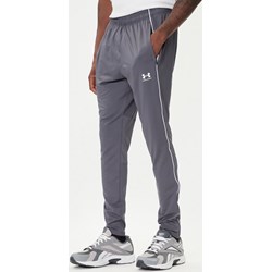 Spodnie męskie Under Armour - MODIVO - zdjęcie produktu