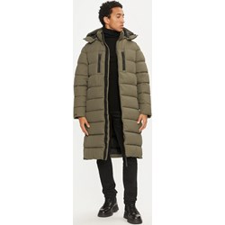 Kurtka męska Regatta - MODIVO - zdjęcie produktu