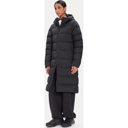 Kurtka damska Jack Wolfskin - MODIVO - zdjęcie produktu