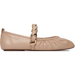 Balerinki Marella  - zdjęcie produktu