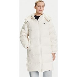 Kurtka damska Calvin Klein - MODIVO - zdjęcie produktu