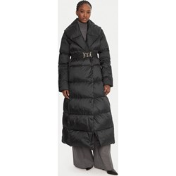 Kurtka damska Twinset - MODIVO - zdjęcie produktu