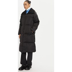 Kurtka damska Calvin Klein  - zdjęcie produktu