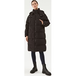 Kurtka damska United Colors Of Benetton - MODIVO - zdjęcie produktu