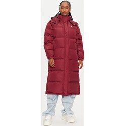 Kurtka damska Tommy Jeans  - zdjęcie produktu