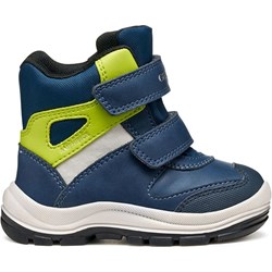 Buty zimowe dziecięce Geox - Limango Polska - zdjęcie produktu