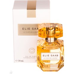 Perfumy damskie Elie Saab - Limango Polska - zdjęcie produktu