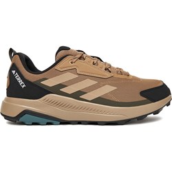 Buty sportowe męskie adidas - ccc.eu - zdjęcie produktu