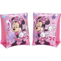 Dmuchaniec do wody Bestway - Limango Polska - zdjęcie produktu