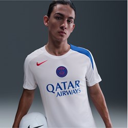 T-shirt męski Nike - Nike poland - zdjęcie produktu