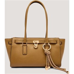 Kopertówka Michael Kors - Gomez Fashion Store - zdjęcie produktu