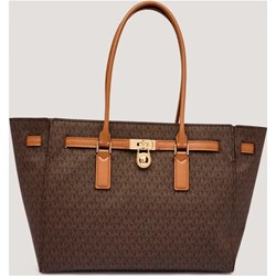 Shopper bag Michael Kors - Gomez Fashion Store - zdjęcie produktu