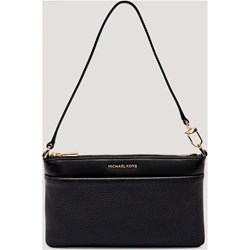 Kopertówka Michael Kors - Gomez Fashion Store - zdjęcie produktu