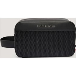 Kosmetyczka męska Tommy Hilfiger - Gomez Fashion Store - zdjęcie produktu