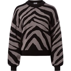 Sweter damski Noisy May - vangraaf - zdjęcie produktu