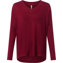 Sweter damski Soyaconcept - vangraaf - zdjęcie produktu
