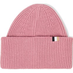 Czapka zimowa damska BOSS HUGO BOSS - vangraaf - zdjęcie produktu