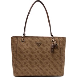 Shopper bag Guess - vangraaf - zdjęcie produktu