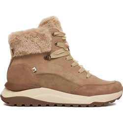 Botki Rieker - ccc.eu - zdjęcie produktu