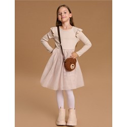 Sukienka dziewczęca Sinsay - zdjęcie produktu