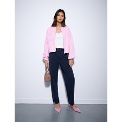 Spodnie damskie Mohito - zdjęcie produktu