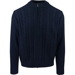 Sweter męski M. Lasota - JegoSzafa.pl - zdjęcie produktu