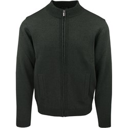 Sweter męski M. Lasota - JegoSzafa.pl - zdjęcie produktu