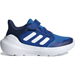Buty sportowe dziecięce adidas - streetstyle24.pl - zdjęcie produktu