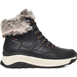 Botki Rieker - ccc.eu - zdjęcie produktu