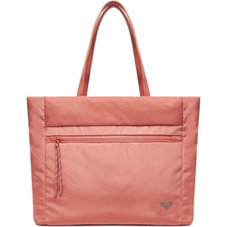 Torebka damska ROXY - ccc.eu - zdjęcie produktu