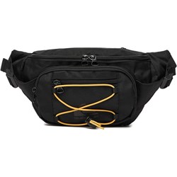 Torba męska Quiksilver - ccc.eu - zdjęcie produktu