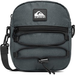 Torba męska Quiksilver - ccc.eu - zdjęcie produktu