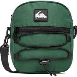 Torba męska Quiksilver - ccc.eu - zdjęcie produktu