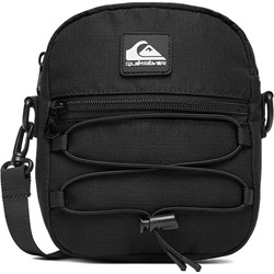 Torba męska Quiksilver - ccc.eu - zdjęcie produktu