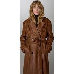 Płaszcz damski Reserved - zdjęcie produktu