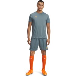 Spodenki męskie Under Armour - Sportstylestory.com - zdjęcie produktu
