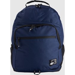 Plecak 4f Junior - Sportstylestory.com - zdjęcie produktu