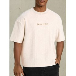 Bluza męska Sinsay - zdjęcie produktu