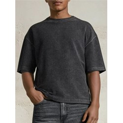 Bluza męska Sinsay - zdjęcie produktu