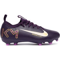 Buty sportowe dziecięce Nike - eobuwie.pl - zdjęcie produktu