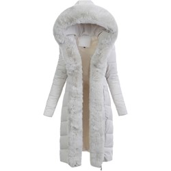 Kurtka damska brendi.pl - zdjęcie produktu