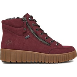 Botki Rieker - ccc.eu - zdjęcie produktu