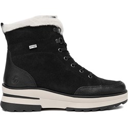 Botki Remonte - ccc.eu - zdjęcie produktu