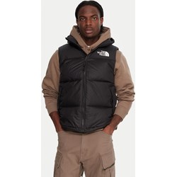Kamizelka męska The North Face - MODIVO - zdjęcie produktu